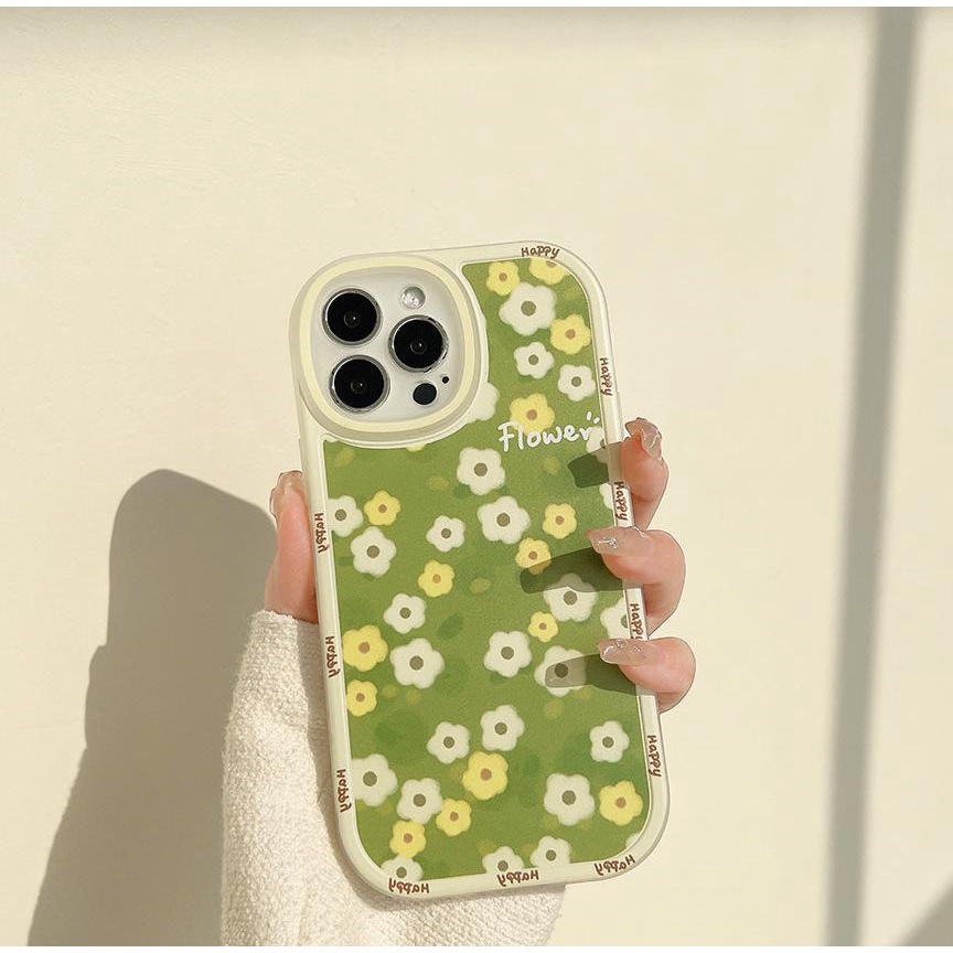 Ốp lưng IPhone  trong bo tròn cừu cute 6/6s/6plus/6splus/7/7plus/8/8plus/xs/11/12/13/14/pro/max/plus/promax TBT10