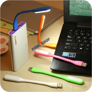 [HCM] Đèn Led Dẻo Cắm Cổng USB