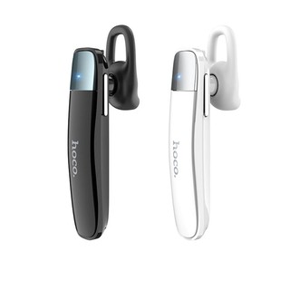 TAI NGHE BLUETOOTH HOCO E31 CHÍNH HÃNG