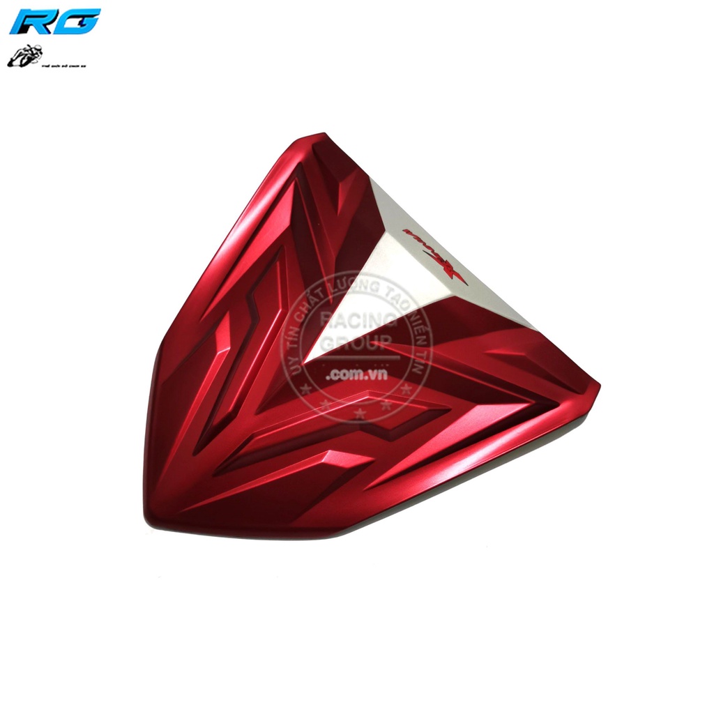 Ốp Mặt Trước Chỉ Mũi Winner X V3 Mẫu Mới 2022 Cực Chất