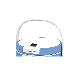 Nồi Cơm Điện Sunhouse SHD8655G 1.8L