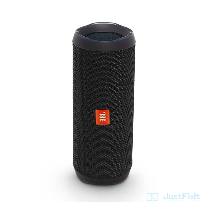 Loa Bluetooth Không Dây 1: 1 Jbl Flip 4 Mini Chống Thấm Nước Có Hỗ Trợ Thẻ Nhớ Pk 5 2 Charge 4 3