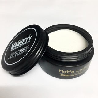 [GIÁ SỈ] Sáp Vuốt Tóc Variety