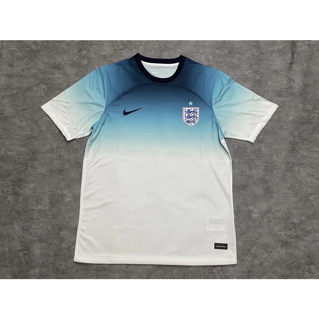 Áo Thun Bóng Đá 2022 2023 2022 S-XXL