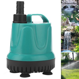 Máy bơm lọc nước bể cá tiện lợi