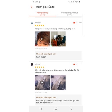 Gôm xịt tóc nam Butterfly Shadow 600ml