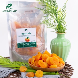 250GRAM MƠ SẤY DẺO KHÔNG ĐƯỜNG