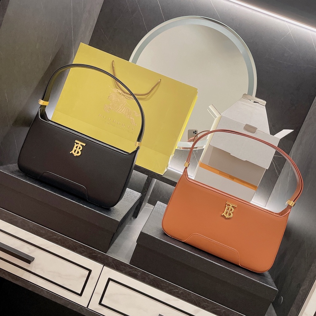 Túi Burberry* cao cấp (Hàng Order)