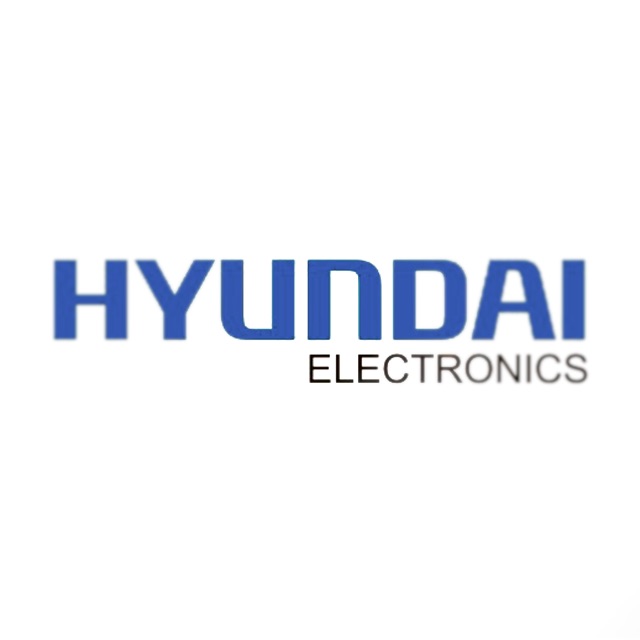 HyundaiVN