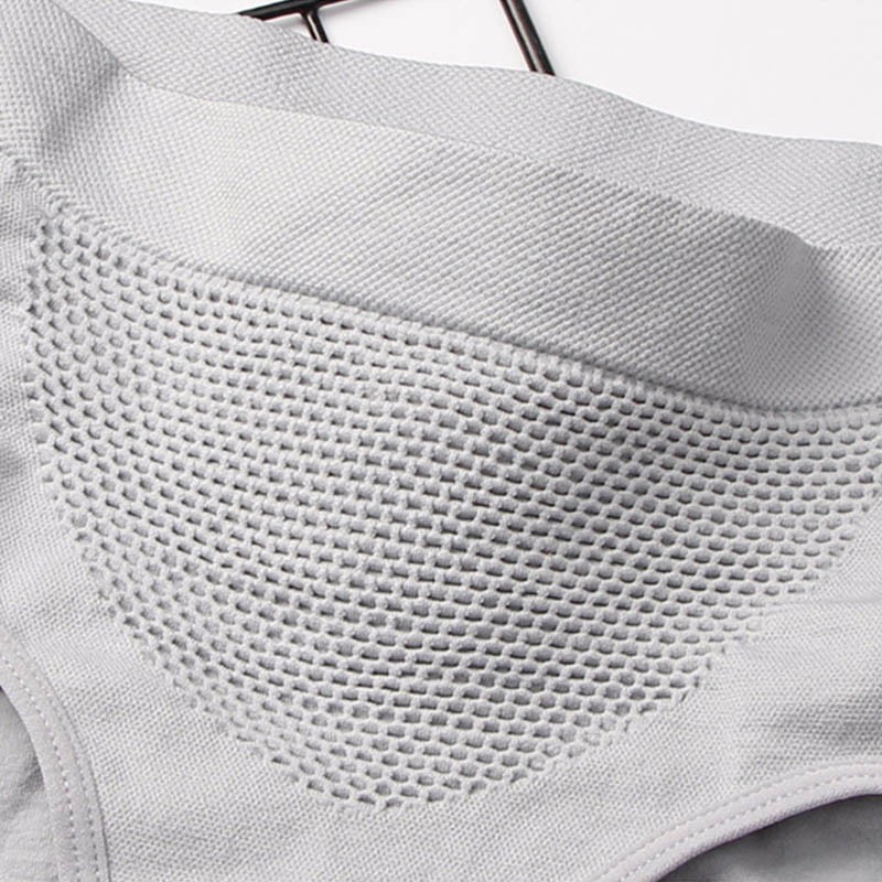 Quần lót nâng mông kháng khuẩn 841 | BigBuy360 - bigbuy360.vn