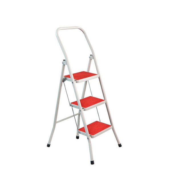 Thang Gấp Xuân Hòa | BigBuy360 - bigbuy360.vn