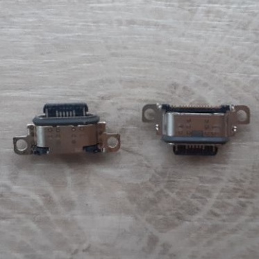 Chân sạc rời Samsung A52 SM-A525 , Samsung A72 SM-A725 , Samsung A33 5G SM-A336B , Samsung A73 5G SM-A736B