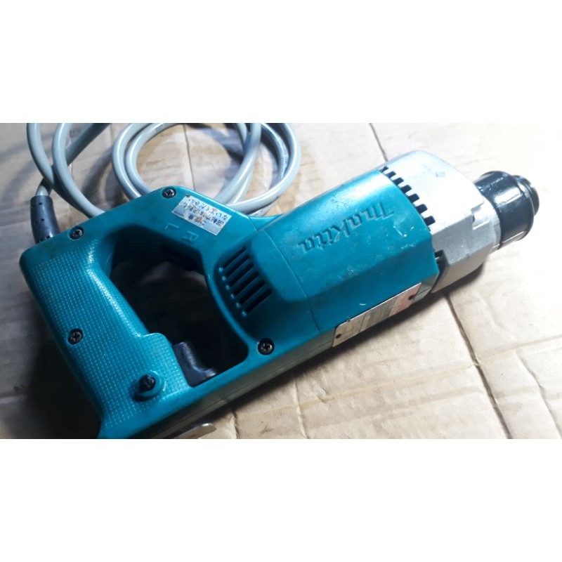 Máy bắt vít Makita nội địa Nhật