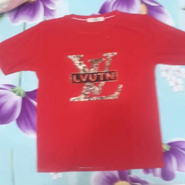 Quần áo quần áo quần áo quần áo quần áo quần áo quần áo quần áo quần áo quần áo quần áo quần áo quần