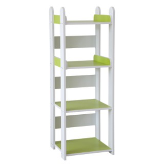 [GIẢM SHOCK] - Kệ đa năng 4 tầng Modulo Home MULTI 1983
