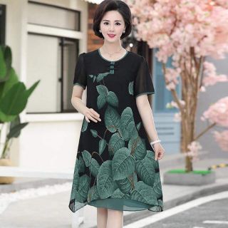 Sỉ 14 cái đầm