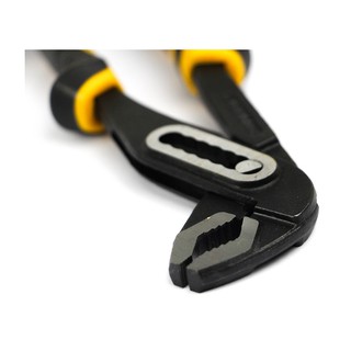Kìm Mỏ Quạ CN 250mm Tolsen 10029