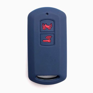 Bọc chìa khóa smartkey airblade, lead, vision