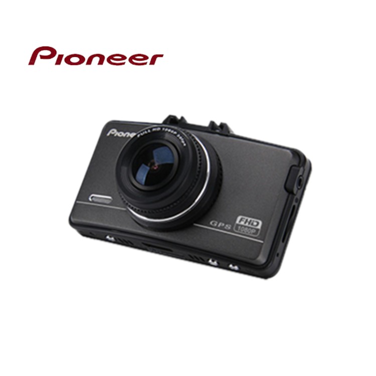 Camera hành trình Pioneer ND-DVR30 (GPS)