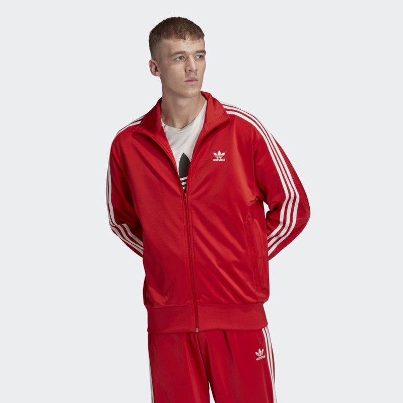Bộ firebird chính hãng adidas