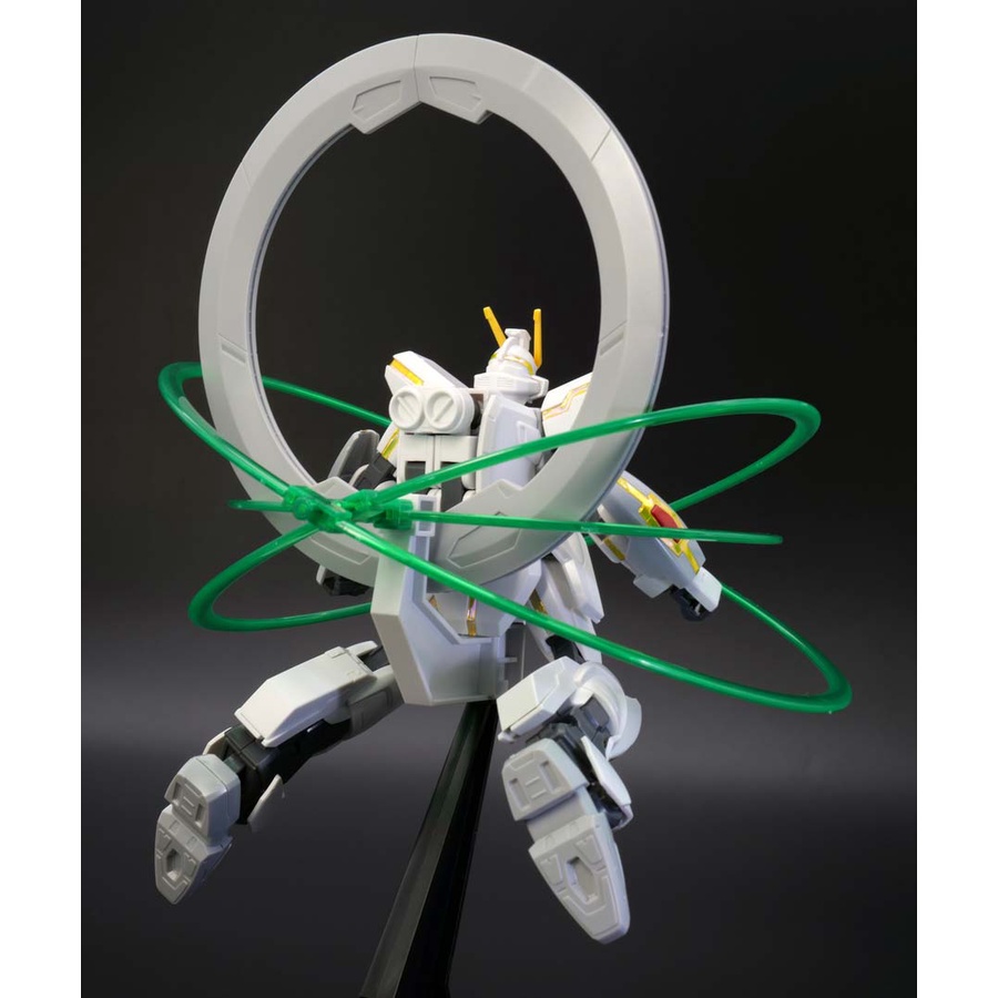 TT Hongli Mô Hình Gundam HG Stargazer 1/144 Đồ Chơi Lắp Ráp Anime