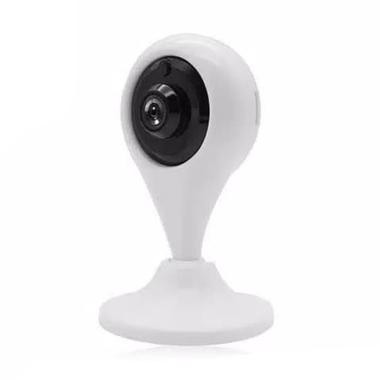 Camera Ip Wifi Thông Minh Yi Lite X1 2mp 1080p