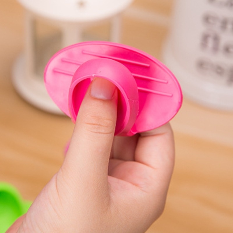 Găng Tay Silicone Chống Bỏng Chịu Nhiệt Độ Cao Tiện Dụng Cho Nhà Bếp