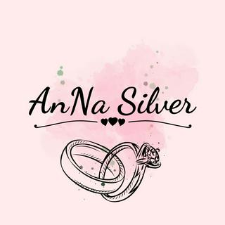 AnNa Silver