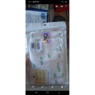 Đầm zara auth thanh lý