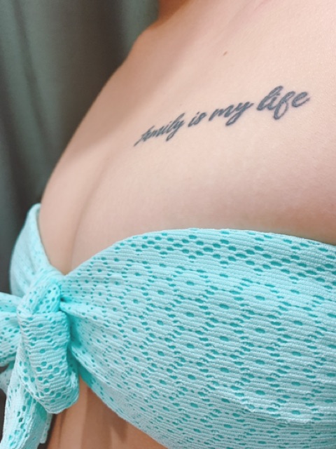 Bikini xuất khẩu- đồ bơi xuất dư | BigBuy360 - bigbuy360.vn