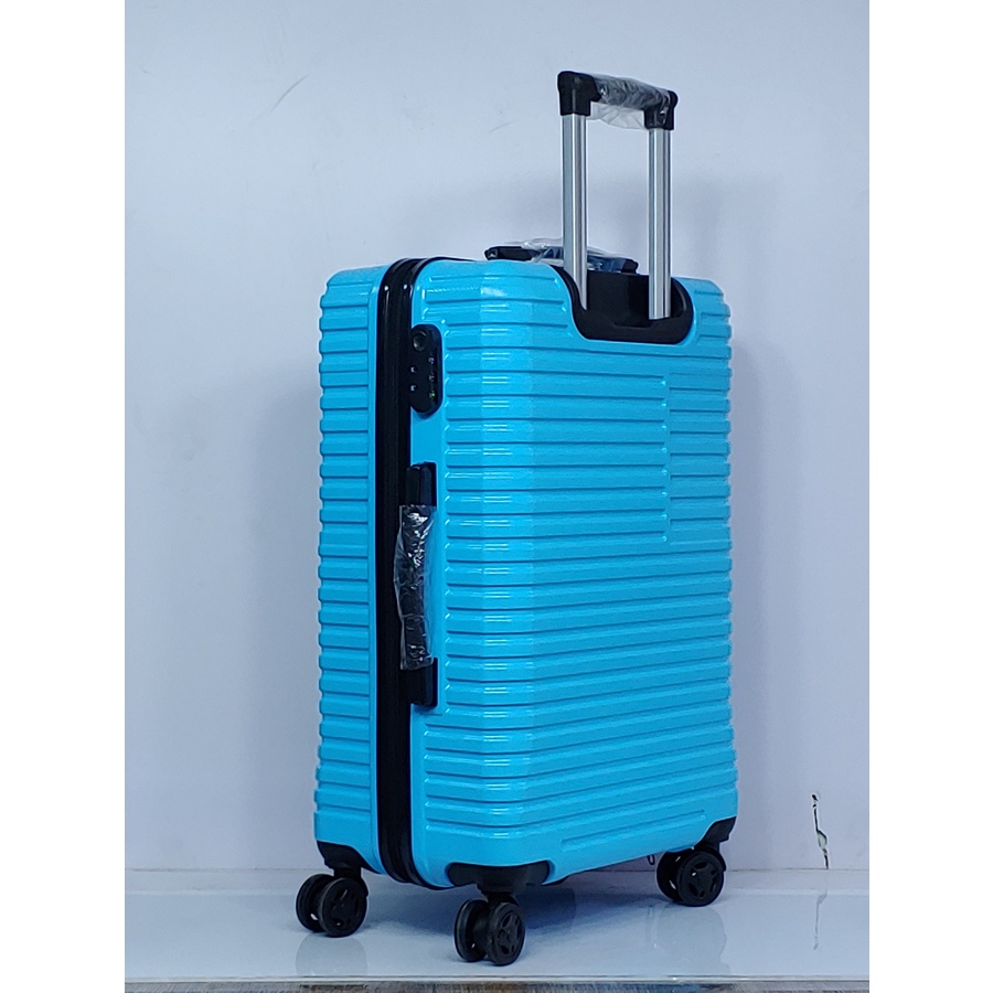 [HCM][FREESHIP] VALI C163-XDT-24, Nhựa dẻo ABS+PC chống va đập, SIZE 20,24 hàng chuẩn Việt Nam VINALUG