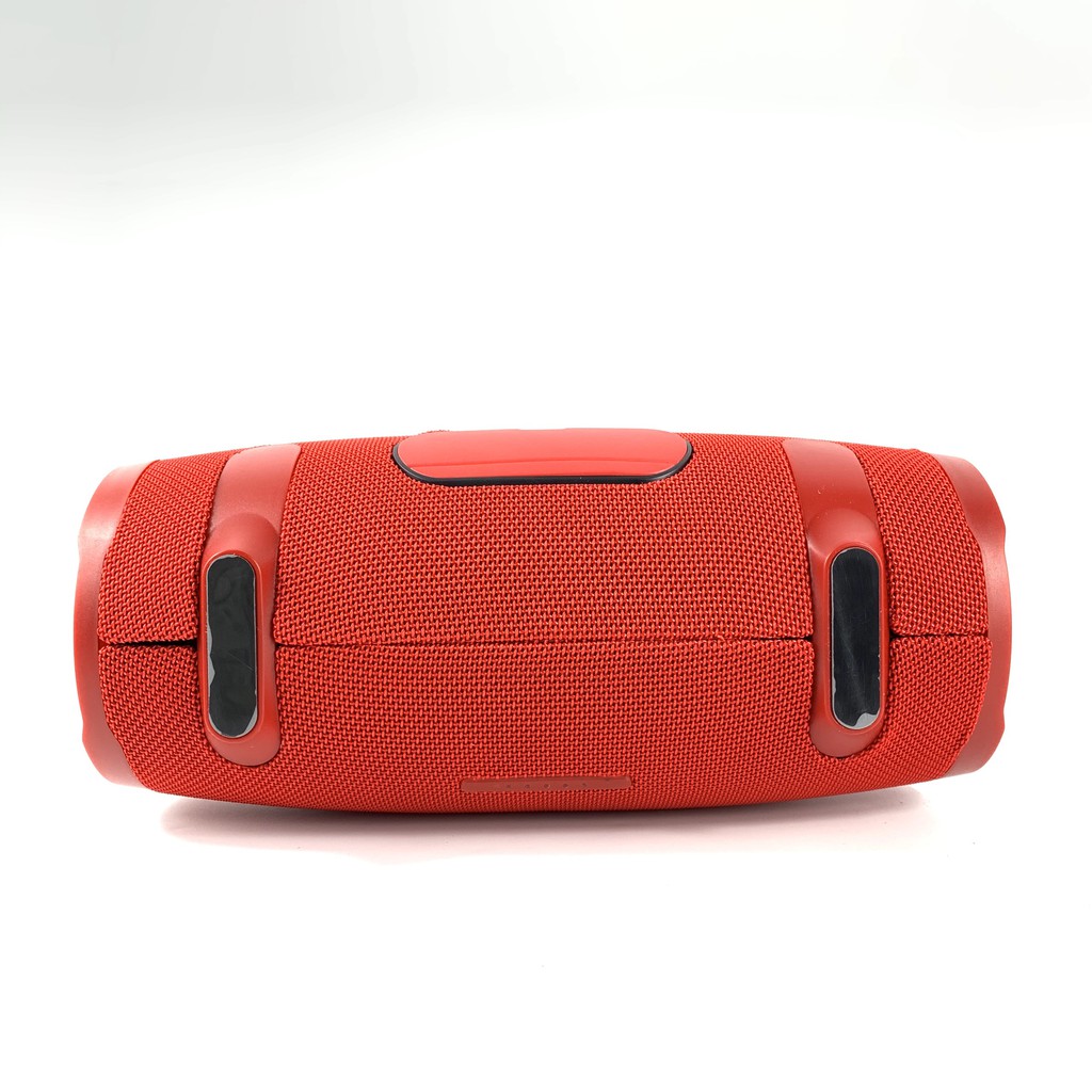 Loa bluetooth không dây Gutek Xtreme 2 Plus nghe nhạc siêu bass công suất lớn