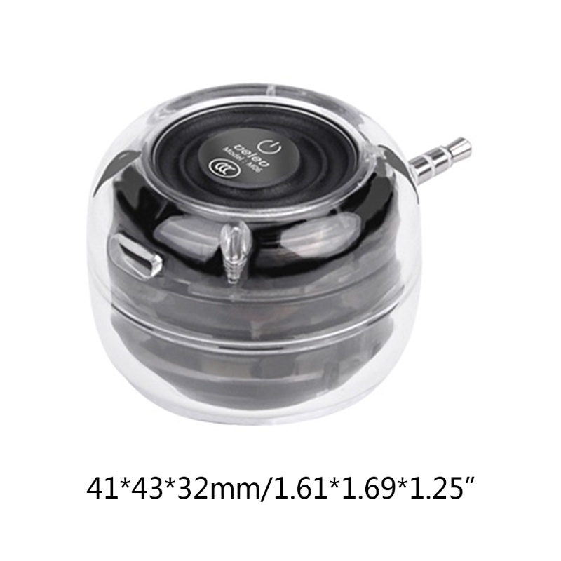Đầu Cắm Chuyển Đổi Âm Thanh Aux 3 5mm Chất Lượng Cao