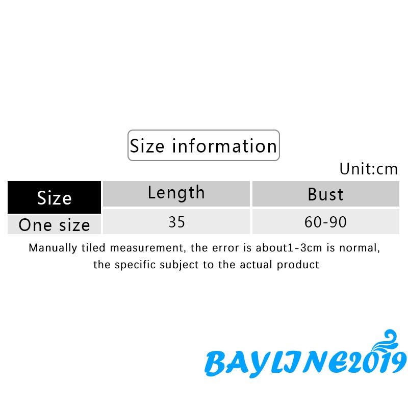 Áo Croptop Dệt Kim Không Tay Màu Trơn Có Khóa Kéo Thời Trang Cho Nữ