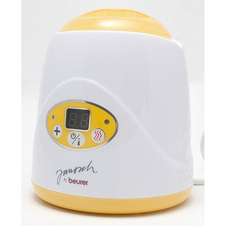 Máy hâm sữa Beurer JBY52