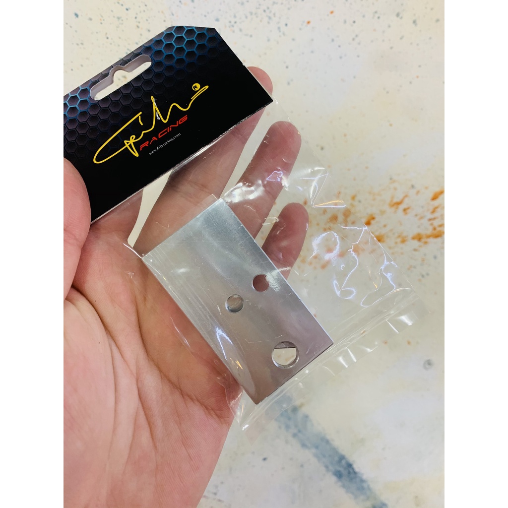 Pat CNC Đồng Hồ Koso Mini3