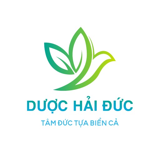 Dược Hải Đức