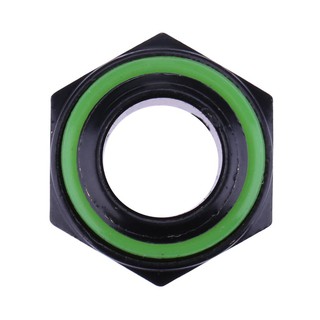 Đầu Nối G1/4 Cho Hệ Thống Làm Mát Cpu Máy Tính