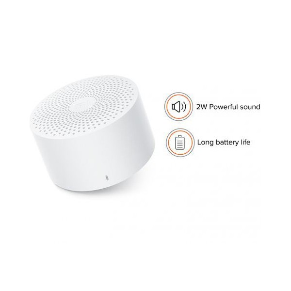Loa Buetooth Xiaomi