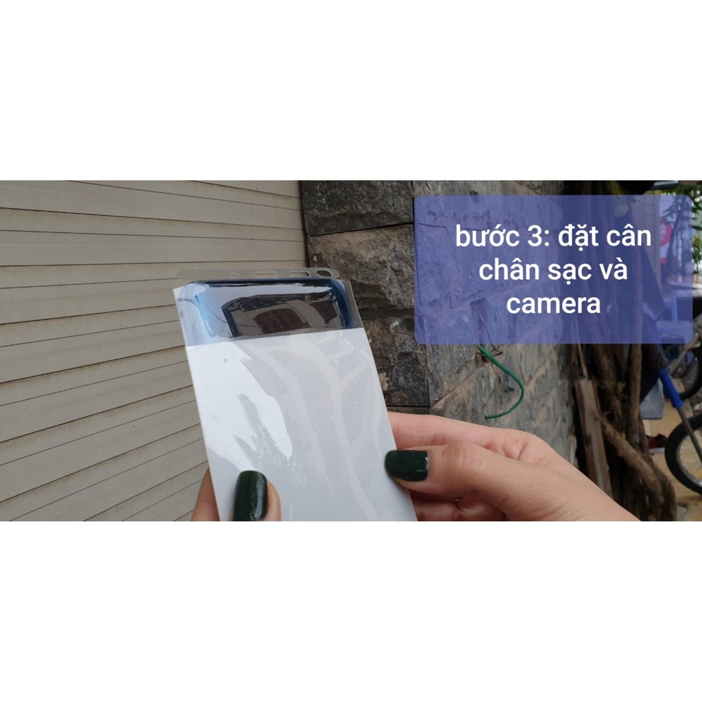 Dán PPF USA TGO iPhone 5s/5se/6/6s/7/7plus/8/8plus/x/xr/xsmax/11/11pro/11 pro max/12/12mini/12pro/12 pro max full viền