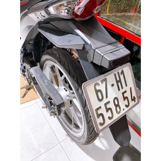 DÈ SAU SATRIA RAIDER FI (CÓ BÁN LẺ)