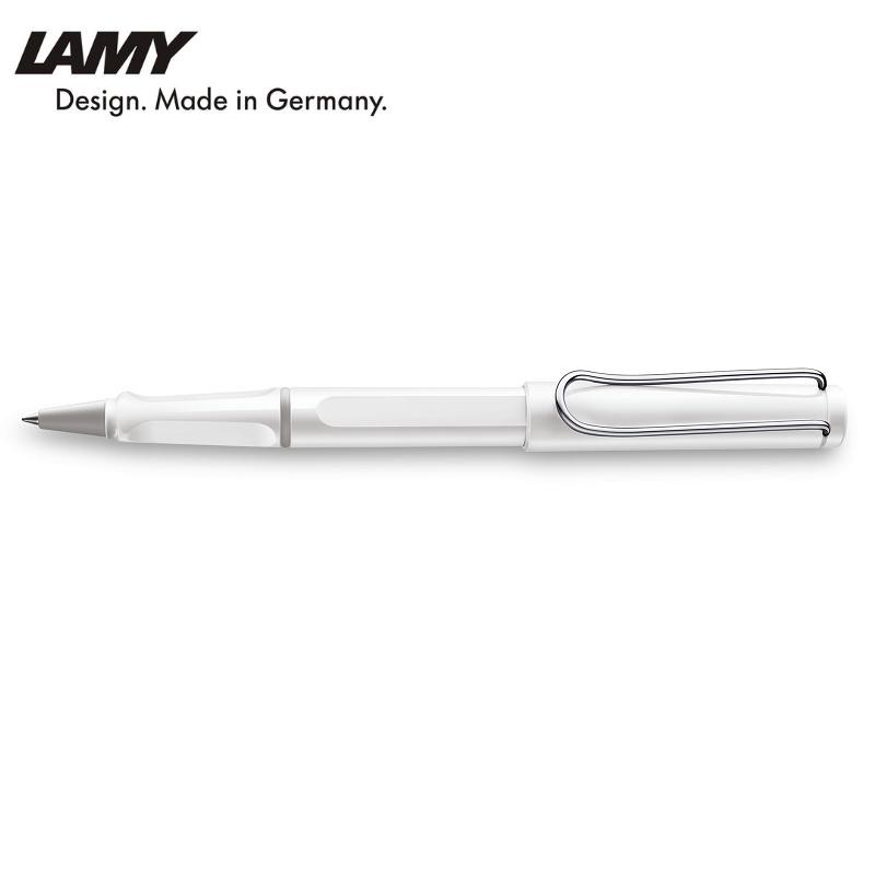 Bút bi nước cao cấp LAMY safari - Hãng phân phối chính thức