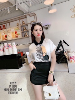 🔥SƠ MI LỤA 🔥 -Mã HA6