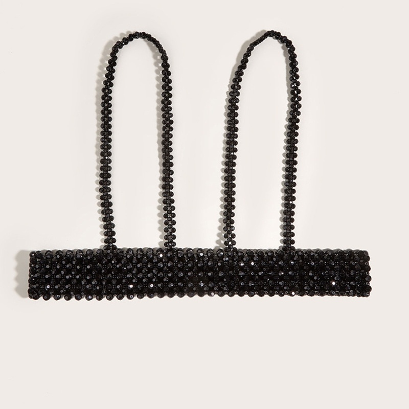 Áo Nịt Ngực Có Dây Đeo Thời Trang Gợi Cảm Cho Nữ