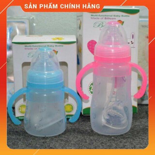 Bình sữa anh 150ml