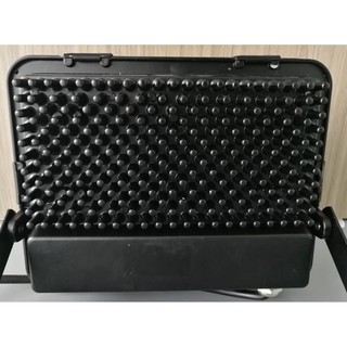 Đèn pha LED Flood Light IP65 30W - 50W - 100W