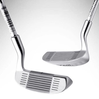 Gậy Golf Chipper 2 Mặt Chơi Golf  PGM -Two Way Chippper PGM