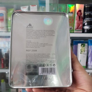 NƯỚC HOA ROYAL HỘP THIẾC