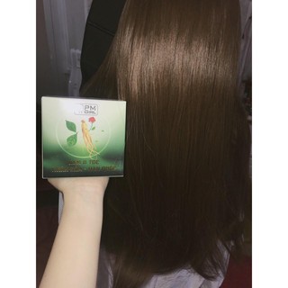 kem ủ tóc PM GIRL