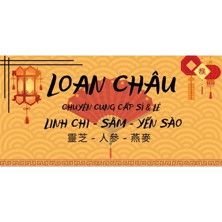 Ống Hít Xoang Bạc Thái Lan